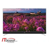 تلویزیون ال ای دی هوشمند تی سی ال 55C2LUS 55inch