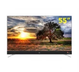 تلویزیون ال ای دی هوشمند تی سی ال 55C2LUS 55inch