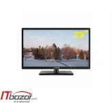 تلویزیون ال ای دی ایکس ویژن 29XS440 29inch