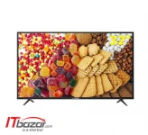 تلویزیون ال ای دی ایکس ویژن 32XK560 32inch