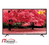 تلویزیون ال ای دی ایکس ویژن 49XK570 49inch