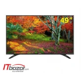 تلویزیون ال ای دی ایکس ویژن 49XT530 49inch