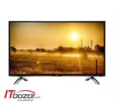 تلویزیون ال ای دی مارشال ME-3241 32inch