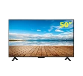 تلویزیون ال ای دی هوشمند شیائومی Mi TV 4S 50inch