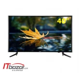 تلویزیون ال ای دی سامسونگ 40N5880 40inch