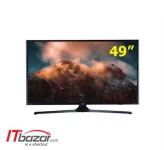 تلویزیون ال ای دی سامسونگ 49N5980 49inch