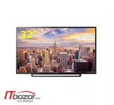 تلویزیون ال ای دی سونی KDL-32R324F 32inch