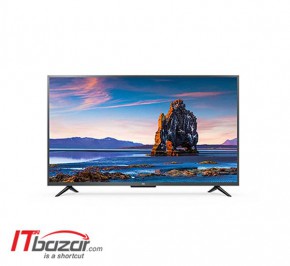 تلویزیون ال ای دی هوشمند شیائومی Mi TV 4S 32inch