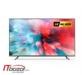 تلویزیون ال ای دی هوشمند شیائومی Mi TV 4S 55inch