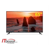 تلویزیون ال ای دی هوشمند شیائومی Mi TV 4S 65inch