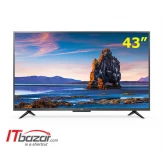 تلویزیون ال ای دی هوشمند شیائومی Mi TV 4S 43inch