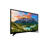 تلویزیون ال ای دی سامسونگ 40N5300 40inch