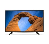 تلویزیون ال ای دی هوشمند ال جی 49LK5100PVB 49inch