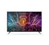 تلویزیون ال ای دی مستر تک MT-320NHD 32inch