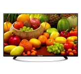 تلویزیون ال ای دی مستر تک MT-430USD 43inch