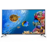 تلویزیون ال ای دی مستر تک MT-490USEB 49inch