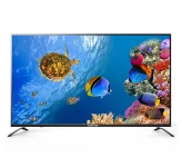 تلویزیون ال ای دی مستر تک MT-490USES 49inch