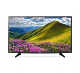 تلویزیون ال سی دی هوشمند ال جی 43LJ512V 43inch