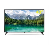 تلویزیون ال ای دی ال جی 43LV340C 43inch