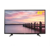 تلویزیون ال ای دی ال جی 49LV300C 49inch