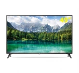 تلویزیون ال ای دی ال جی 49LV340C 49inch