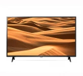 تلویزیون ال ای دی هوشمند ال جی 49UM7340PVA 49inch