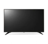 تلویزیون ال ای دی هوشمند ال جی 55LV640S 55inch