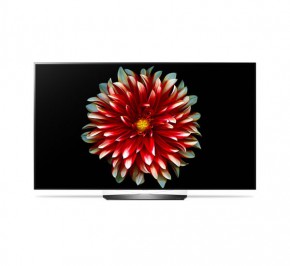 تلویزیون اولد هوشمند ال جی 55EG9A7V 55inch