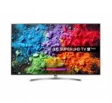 تلویزیون ال ای دی هوشمند ال جی 55SK8100PVA 55inch