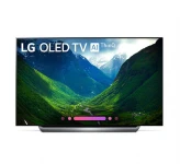 تلویزیون اولد هوشمند ال جی OLED55C8PUA 55inch