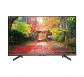 تلویزیون ال ای دی هوشمند سونی KD-40W660F 40inch