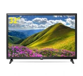 تلویزیون ال ای دی ال جی 32LJ510V 32inch