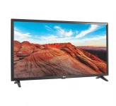 تلویزیون ال ای دی هوشمند ال جی 32LK5100 32inch