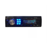 پخش خودرو آنلایت CD-210