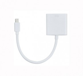 مبدل Mini DisplayPort به DVI مدل Pny Bizlink