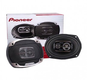 pioneer 6975 speaker price