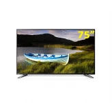 تلویزیون ال ای دی توشیبا 75U380MEE 75inch