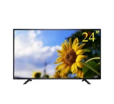تلویزیون ال ای دی جنرال GL-1224 D1 24inch