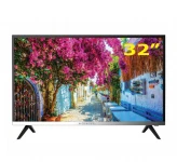 تلویزیون ال ای دی جنرال GI-32KD3 32inch