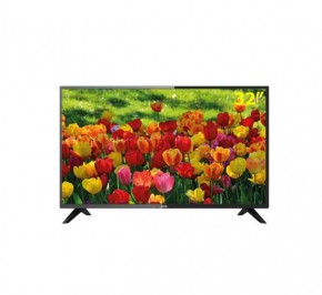 تلویزیون ال ای دی سام الکترونیک 32T4100 32inch