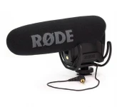 میکروفن شات گان دوربین رود VideoMic Pro