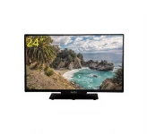 تلویزیون ال ای دی بلست BTV-24HB210B 24inch