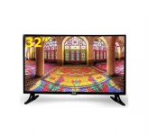 تلویزیون ال ای دی بلست 32HDC110B 32inch