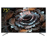 تلویزیون ال ای دی هوشمند هایسنس B7500 75inch