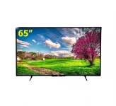 تلویزیون ال ای دی هوشمند بلست BTV-65KDA110B 65inch