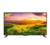 تلویزیون ال ای دی آیوا D18-JH50DT180S 50inch