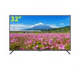 تلویزیون ال ای دی آیوا D18-JH32DT180S 32inch