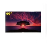 تلویزیون ال ای دی هوشمند آیوا M3-JH49DS300S 49inch