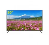 تلویزیون ال ای دی هوشمند آیوا D18-50DS180 50inch