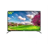 تلویزیون ال ای دی هوشمند بلست 55KEA110B 55inch